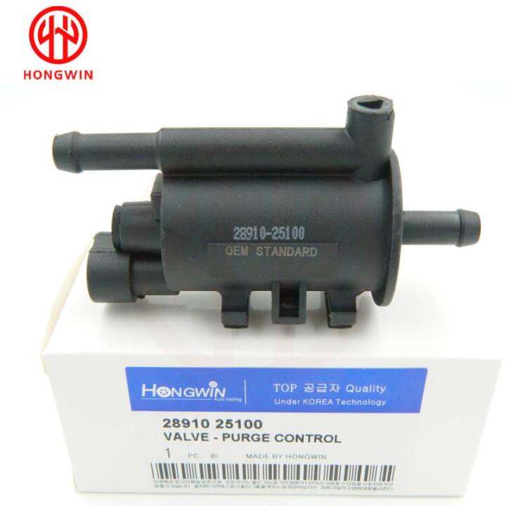 2891025100-vapor-canister-purge-control-valve-fits-kia-rondo-carens-sorento-06-14-for-hhyundai-tucson-10-sorento-santa-fe-09