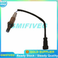 1X Twin Power O2ออกซิเจน Lambda Sensor OEM 2769008 27690-08 2771907 27719-07สำหรับ 2007-2012 Air การใช้ Ratio Sensor