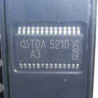 5ชิ้น Tda5210 Tda5210a3 Tssop28