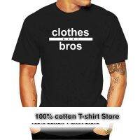 One Tree Hill Fan Clothes Over Bros Oth MenS T Shirt