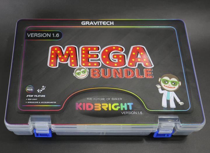 kidbright-v1-6-mega-bundle-kiki-4002