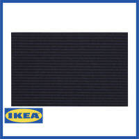 พรมเช็ดเท้า IKEA คริสตรุป อิเกีย Door Mat KRISTRUP