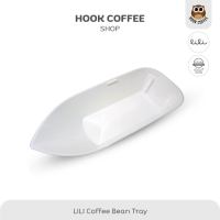 LILI Coffee Bean Tray - ถาดใส่เมล็ดกาแฟ