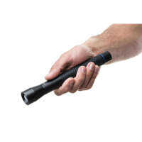 SCANGRIP ไฟฉายขนาดเล็ก รหัส 03-5114 รุ่น FLASH R ไฟฉายพกพา