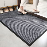 Doormat Entrance Welcome Front Door Mats Indoor Outdoor Washable Rug Entryway Mats for Shoe Scraper for Inside Outside House