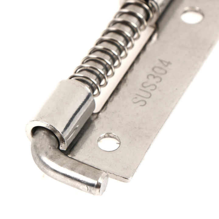 rayua-1pc-304สแตนเลสโหลดบานพับความปลอดภัย-spring-bolt-barrel-latch-hardware