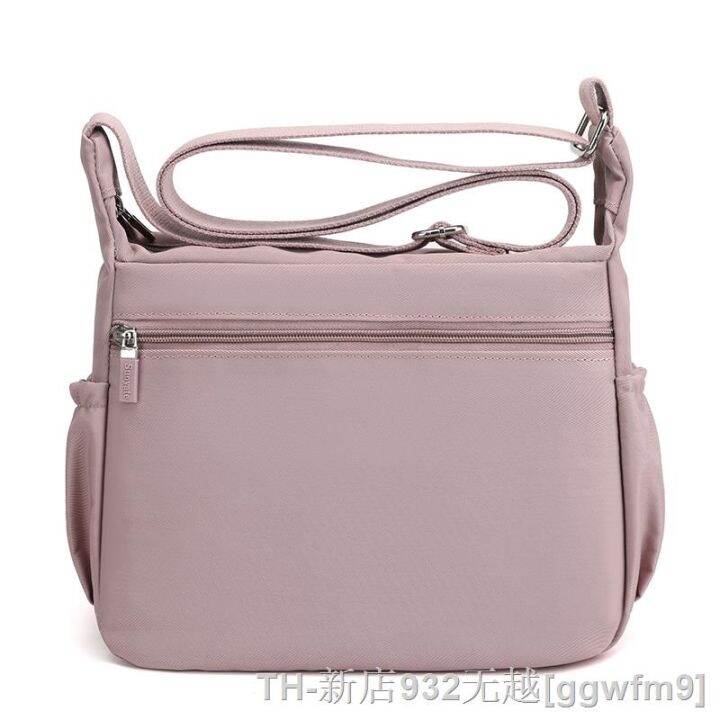 hot-dt-fashion-shoulder-crossbody-for-messenger-ladies-handbag