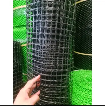 Lưới Nhựa Chuồng Gà Giá Tốt T04/2024 | Mua tại Lazada.vn