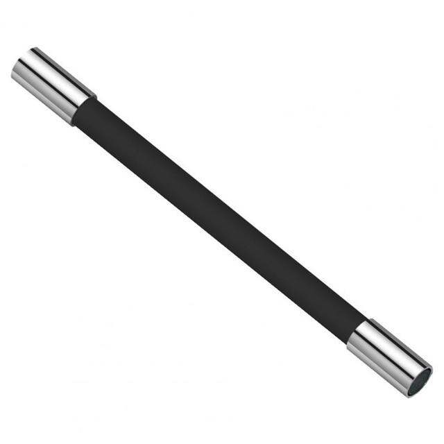 Faucet Extender Bend Arbitrarily Faucet Extension Adjustable Water