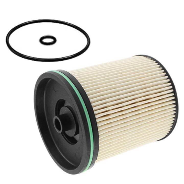 23304096-tp1015-fuel-filter-filter-kit-automotive-22937279-23456595