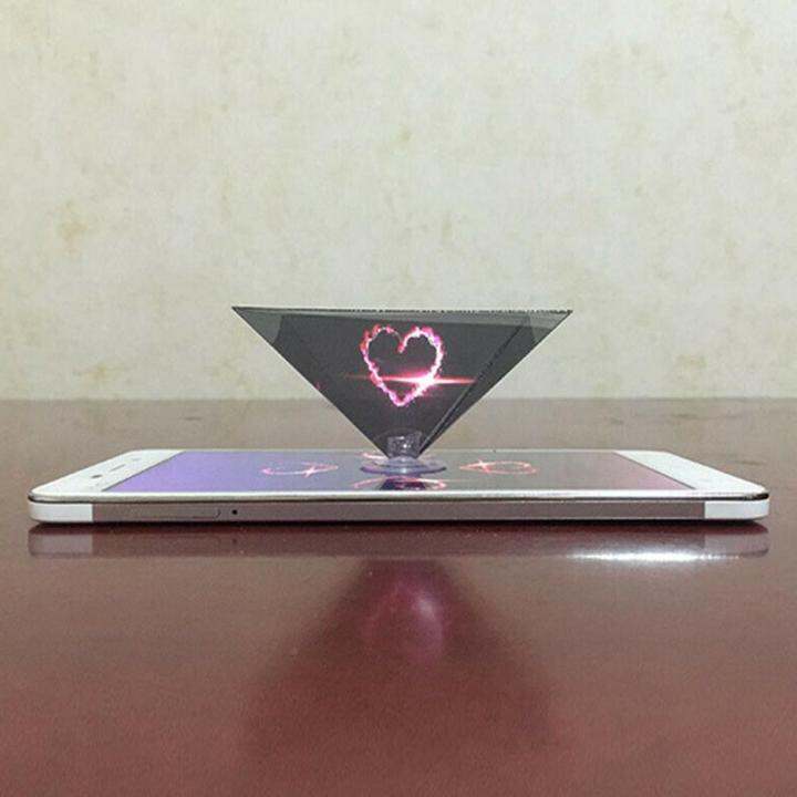 hd-version-3d-hologram-pyramid-display-projector-video-mobile-for-smart-phone-universal-stand-z6q5