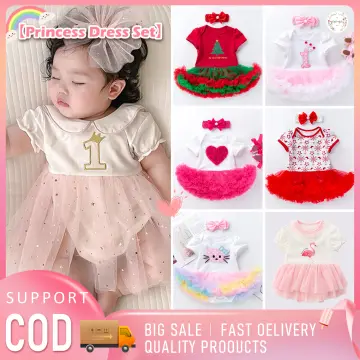 Girls Spring Dress 2021 New Koreanchildrens Fashion Princess Dress Spring  Dress Girl Baby Dress 2 Year Old Baby Girl Clothes - Girls Casual Dresses -  AliExpress
