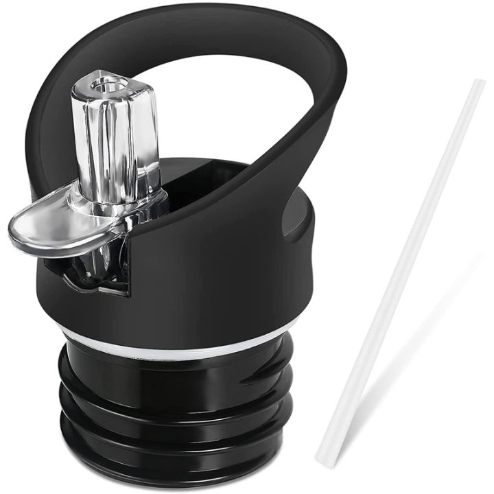 straw-lid-for-hydro-flask-insulated-sports-water-bottle-straw-lid-for-kleen-kanteen-water-bottles-vacuum-bottle