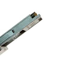 อะแดปเตอร์ QSFP 655874-B21ตัวแปลง40G ถึง10G สำหรับ HP MELLANOX CISCO