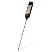 TP3001 เครื่องวัดอุณหภูมิระบบดิจิตอล ( Digital Thermometer ) รุ่น TP3001 ยี่ห้อ Digitech