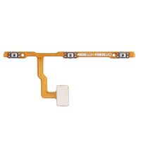 สายแพรสวิทซ์พาวเวอร์ VIVO V11i  แพรเพิ่มเสียงลดเสียง Power Button Flex Cable Volume Button For VIVO V11i Y97