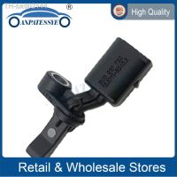 ❖✉ 2PIN ABS sensor Wheel speed sensor 5U0927753 5U0 927 753 for VW VOYAGE GOL 2012-2021