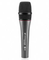 Sennheiser E865 | ไมโครโฟนแบบคอนเด็นเซอร์ สินค้ามีพร้อมส่ง