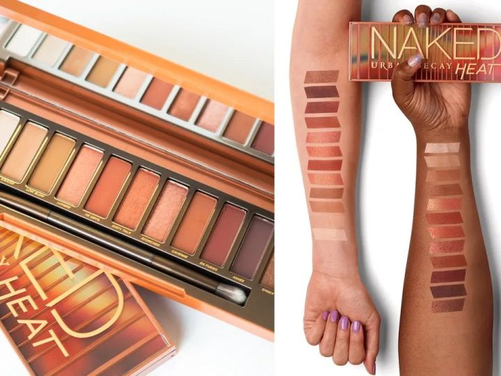 naked-heat-อายแชโดว์-12สี