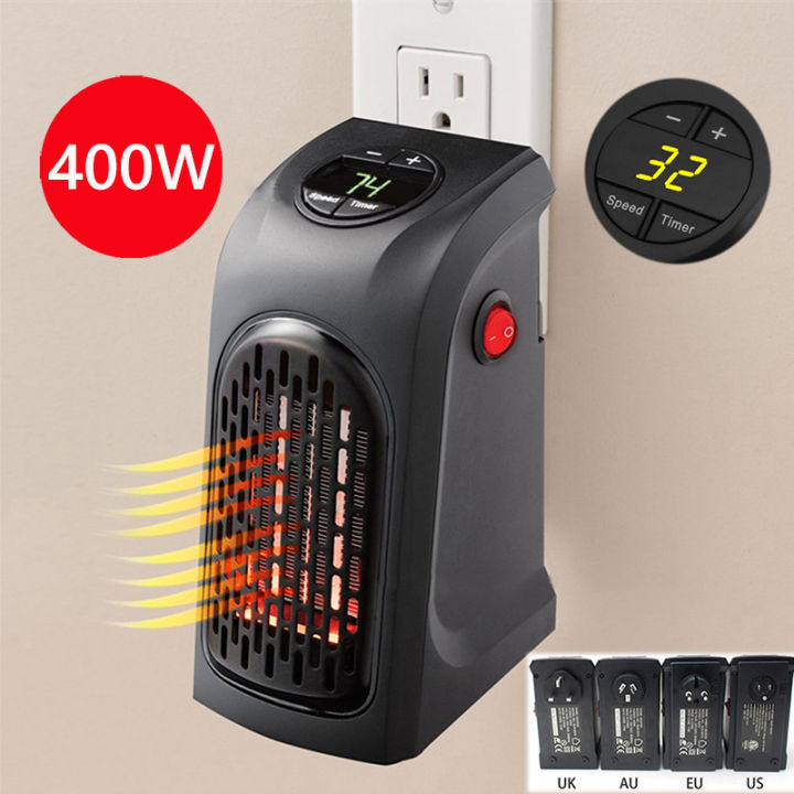 electric-wall-heater-mini-portable-plug-in-household-handy-heater-stove-radiator-warmer-machine-for-indoor-heating-camping