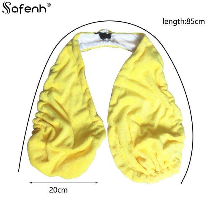 ใหม่-1pcs-ผ้าเช็ดตัว-bra-ผ้าเช็ดตัวแขวนคอห่อ-bra-หน้าอกใหญ่แขวนคอผ้าเช็ดตัว-bra-bralette-top-bandeau-top-tops