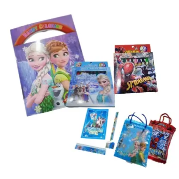 Shop Crayon Set Bag with great discounts and prices online - Jan 2024