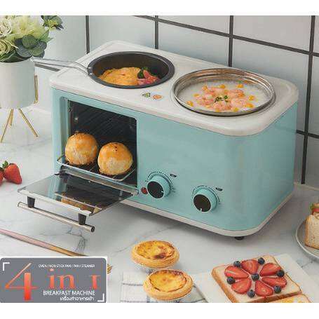 compro-รุ่น-cp-v57-เครื่องทำอาหารเช้า-breakfast-machine-เตาไฟฟ้าใช้สำหรับทำอาหาร-ของแท้-รับประกัน-1-ปี