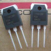 1ชิ้น38n30 Fqa38n30 To-3p มอสเฟท38a 300V