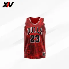 bulls city jersey 2017