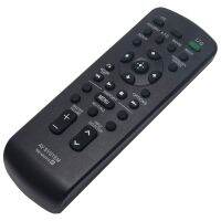 1 Pcs -AAU016 Remote Control Replace ABS Multi Channel AV Receiver Stereo STR-DA5300ES STR-DA2400ES STR-DA3300ES