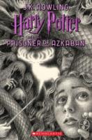 หนังสืออังกฤษใหม่ Harry Potter and the Prisoner of Azkaban (Harry Potter) (Reissue) [Paperback]