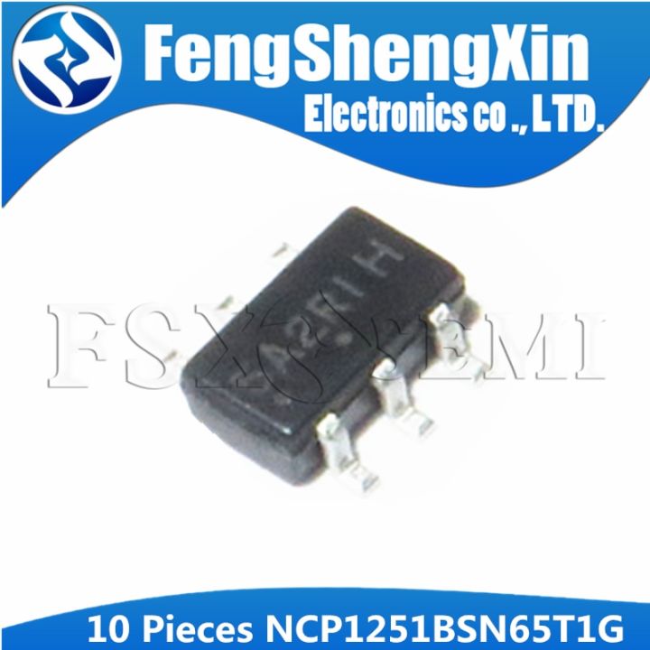 10pcs-lot-new-ncp1251-ncp1251bsn65t1g-5a2-5a2r-5a2rvo-ncp1251asn65t1g-5aras-5aa-5ax-sot23-6-chips