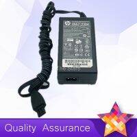 0957-2304 dual output adpter For Hp OfficeJet 6100 6700 Photosmart 7510 7520 pro Power Supply 32V 1094mA Cable