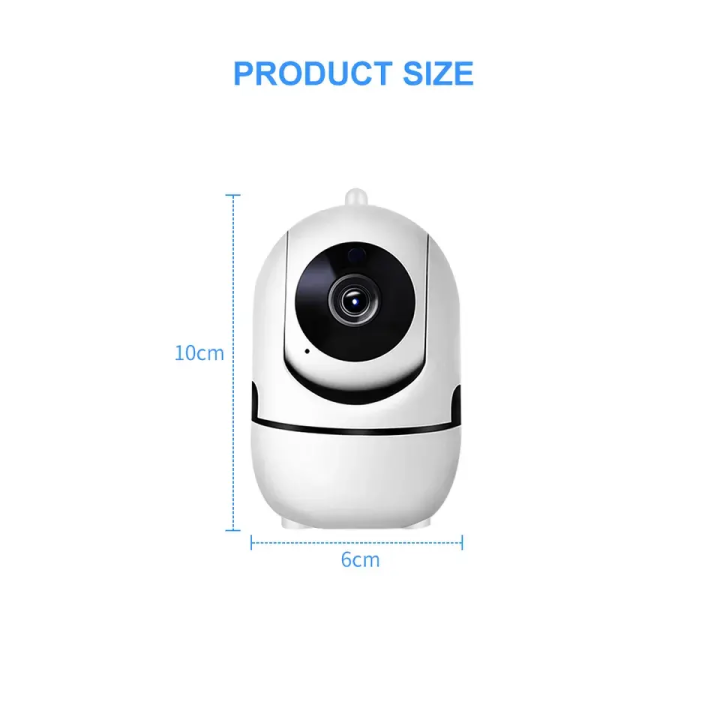 กล้องวงจรปิดไร้สาย-q1-wf-4mp-led-กล้องวงจรปิด-wifi-4ล้านพิกเซล-กล้องวงจรปิด-wifi360-องศา-กลางแจ้ง-home-security-ip-camera-ฟรี-app-อะแดปเตอร์-และสายp2p
