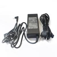 AC Adapter Charger สำหรับ HP Envy TouchSmart 14-k00tx 14-k002tx 14-k047tx,14-n027tx 710413-001 710414-001 677777-004 90W