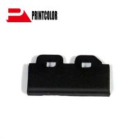 10PCS dx5 dx7 print head wiper uv black for Epson roland mimaki mutoh witcolor allwin human printer clean wiper