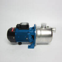 220v/380v BJZ037 Stainless Steel Electric 370w Self-suction Water Pump