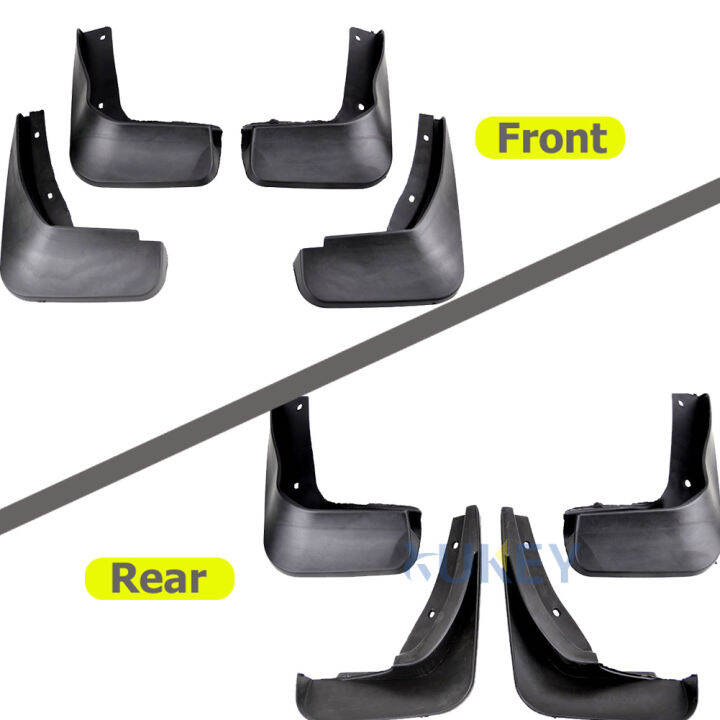 ชุด-mud-flaps-mudguards-สำหรับ-vw-jetta-mk6-a6-2011-2012-2013-2014-vento-sedan-splash-guards-mudflaps-ด้านหน้าด้านหลัง-mud-flap-fender