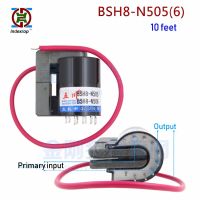 BSH8-N505 BSH8-N506 BSH-17 High Voltage Frequency Arc Plate Accessories For TIG Welding Machine 10feet