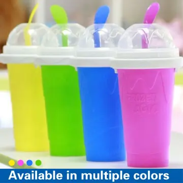 Frozen Toddler Cup - Best Price in Singapore - Dec 2023