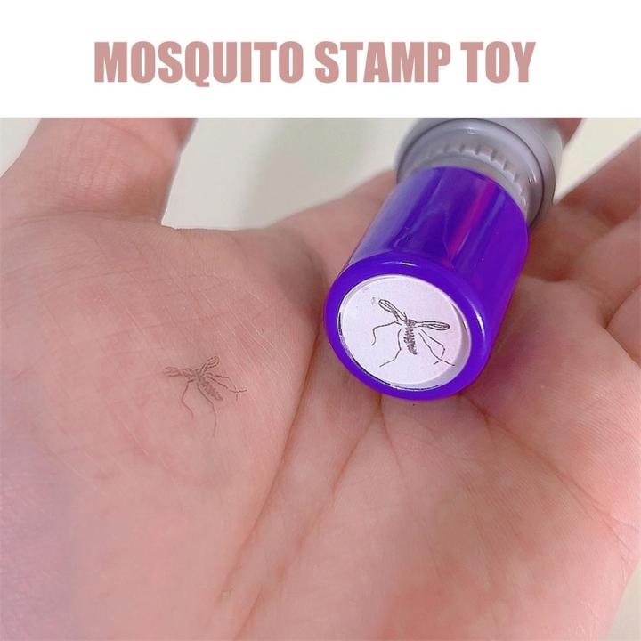 mosquito-seal-toy-mosquito-student-trick-up-novelty-mosquito-toy-tool-trick-seal-p5u3
