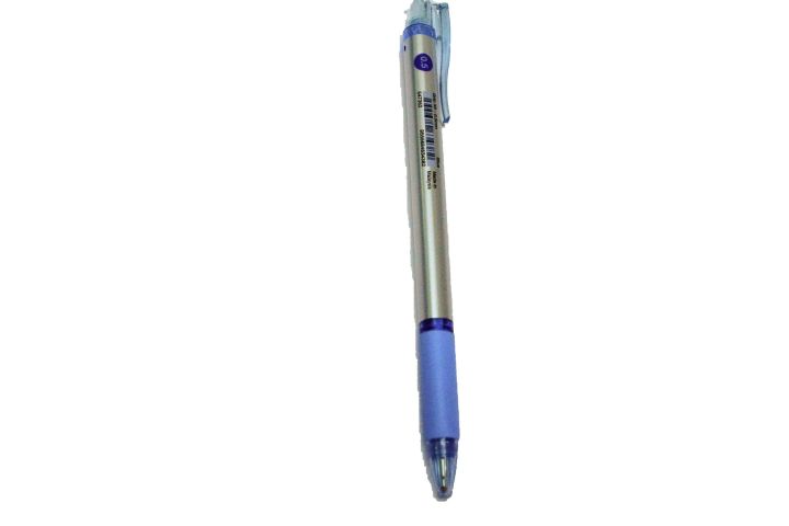 x7-ปากกา-เฟเบอร์-x7มีgribยาง-0-7