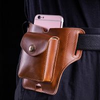 The new pocket the whole package of cigarette smoking in the 20 pocket lighters tobacco package mobile phones sleeve pockets --A0509