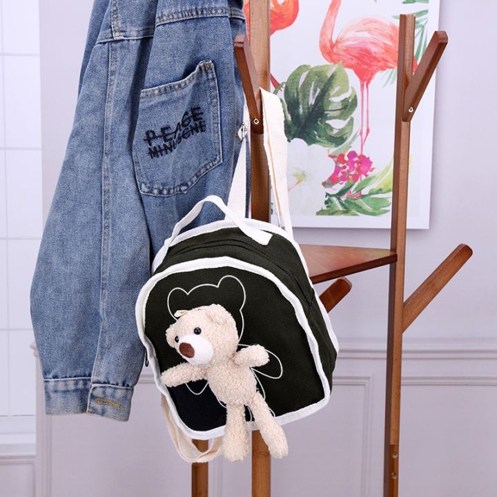 backpack-for-children-nursery-mini-kindergarten-kids-bags-backpack-child-girl-baby-cute-cartoon-childrens-school-bag-backpack