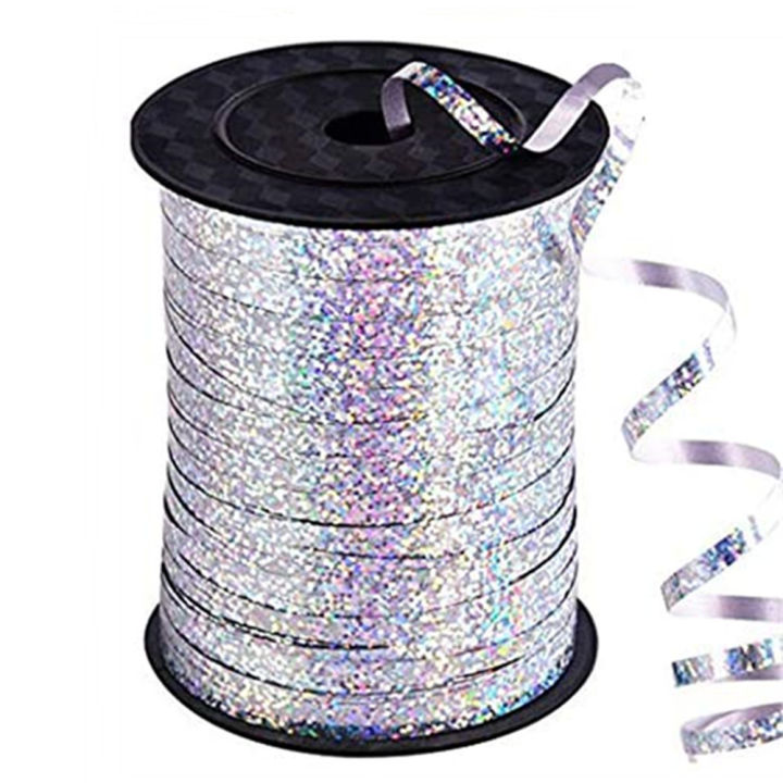 wrapping-florist-craft-roll-flowers-string-decoration-gift-curling-shiny-metallic