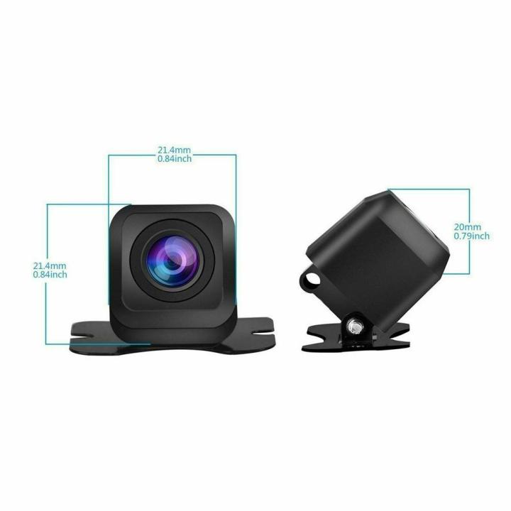 single-camera-7080-universal-unlighted-night-vision-camera-high-definition-vision-reverse-camera-new-external-night-reverse-z6a1