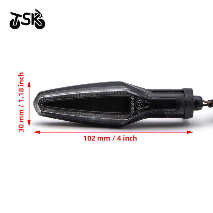 turn-signal-light-front-rear-for-bmw-k1300r-2009-2013-k1300s-2009-2014-parts-indicator-lamp-accessories-motorcycle-s1000rr