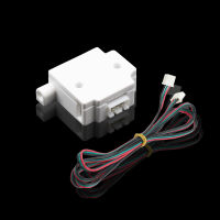 โมดูลตรวจจับวัสดุสำหรับ Lerdge Board 1.75Mm 3.0Mm Filament Detecting Module Filament Monitor Sensor