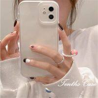 ☢ เคสโทรศัพท์มือถือ ลายดวงตานางฟ้า เรียบง่าย สําหรับ M14 A14 A34 A54 A04 A04s A23 A33 A53 A13 A73 A03 A03s A12 A22 A32 A51 A52 A71 A50 A50s A30s A11A02s S22Ultra S21 S20FE