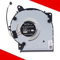 Laptop cpu cooling fan cooler radiator X409 X409F X409FA X409FJ X509 X509FB A509FB DFS561405PL0T FLM0 5V 0.5A